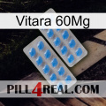 Vitara 60Mg 23